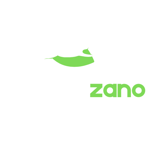 Provenzano Shop